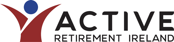 Active Retirement Ireland