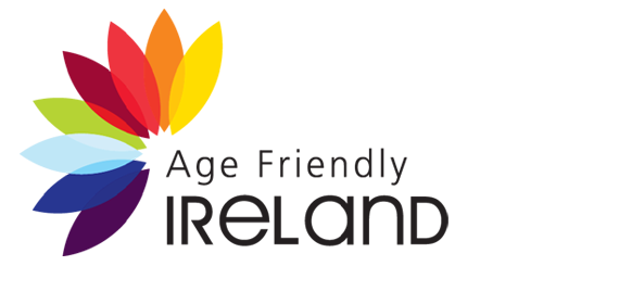 Age Friendly Ireland