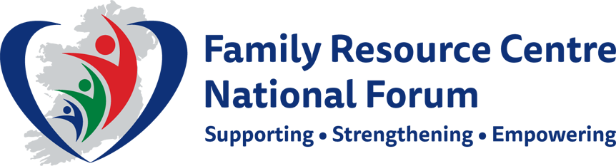 Family Resource Centre National Forum