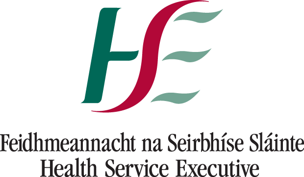 Health Service Executive