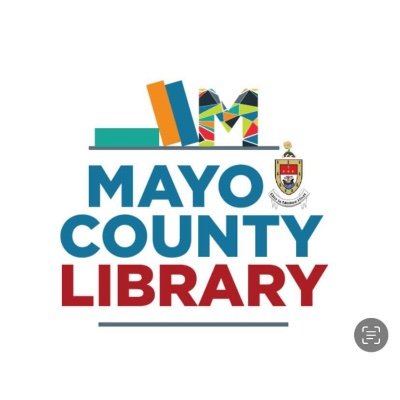 Mayo County Library