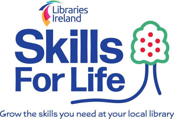 Skills for Life