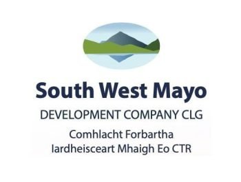 South West Mayo Development Company