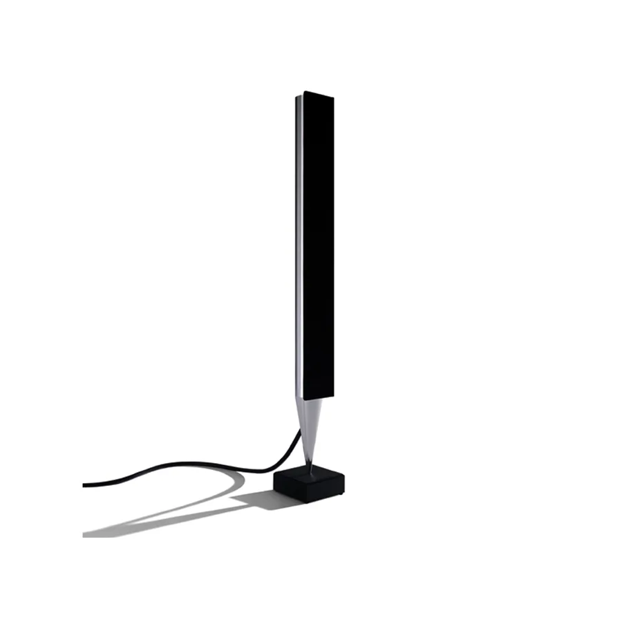 Bang & Olufsen BeoLab 8000 column loudspeaker
