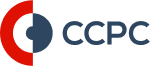 Competition and Consumer Protection Commission