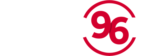 Cork 96 FM