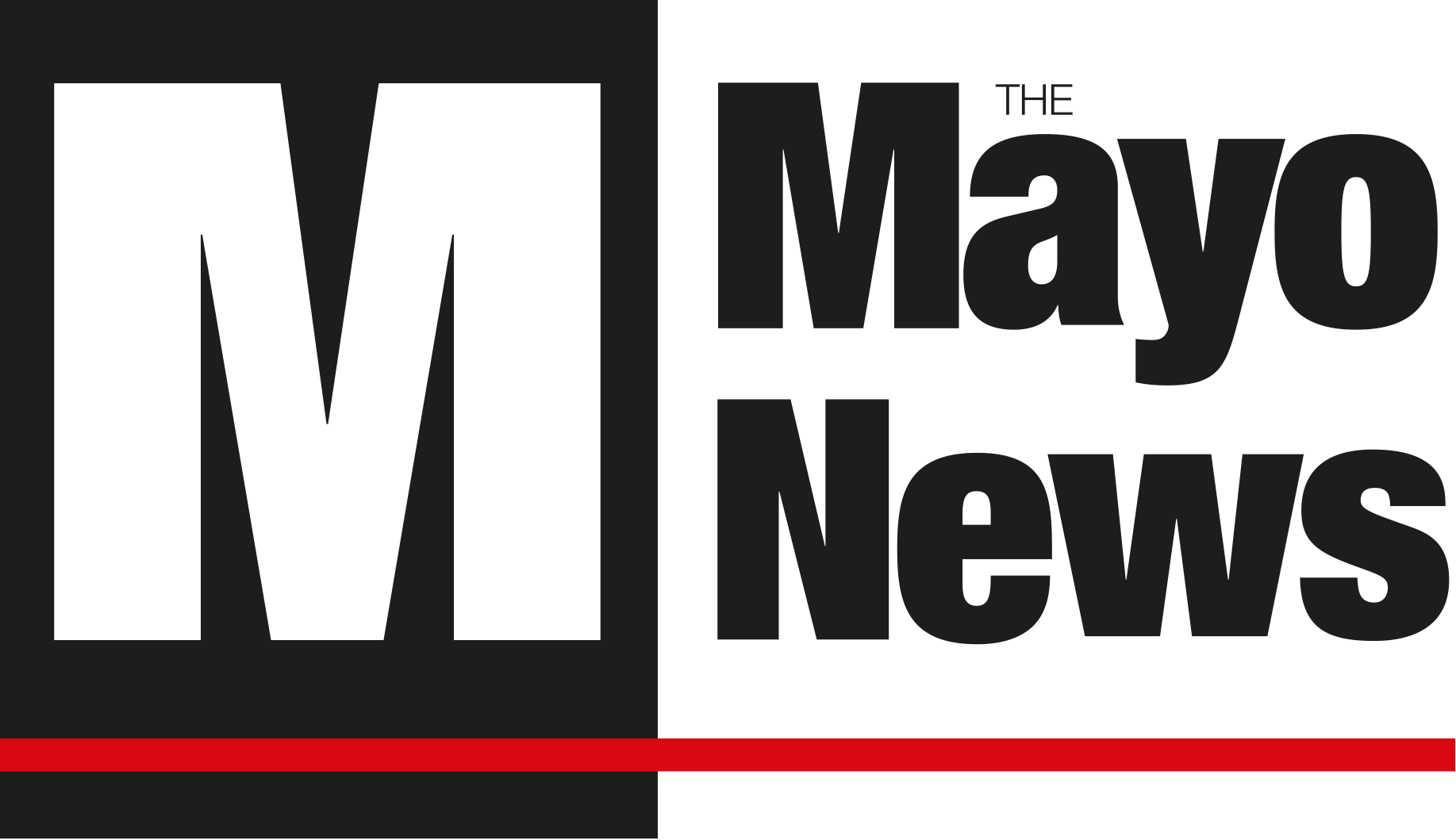 Mayo News
