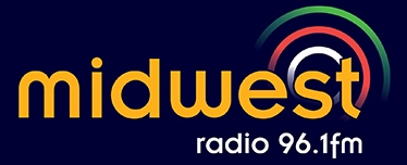 Midwest Radio