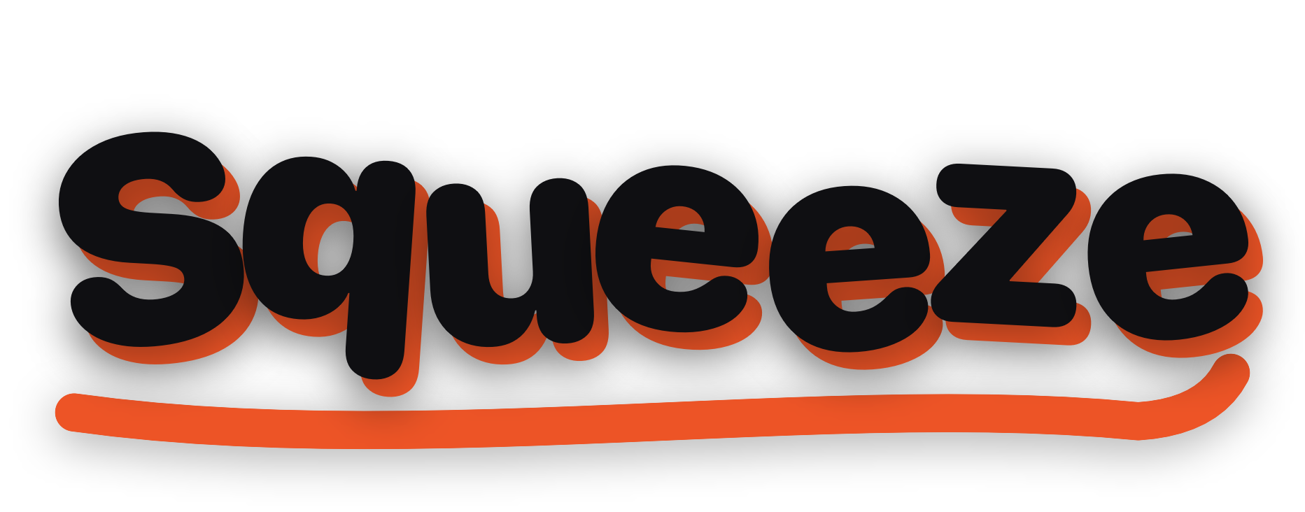 Squeeze